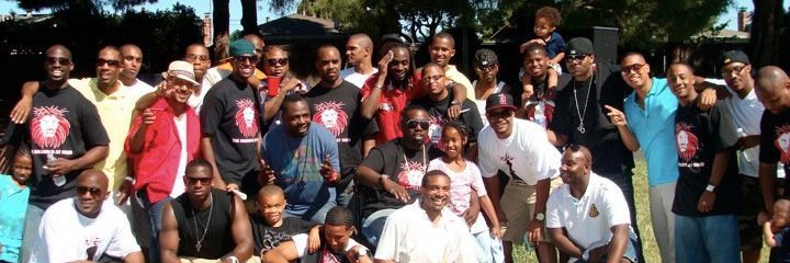 kingdomgatepro3's profile banner image