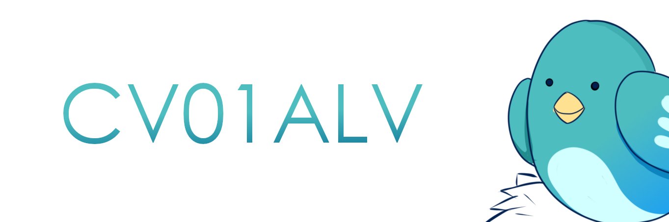 ALV😒 (Commission) banner