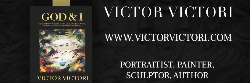 VictoriMuseum's profile banner image