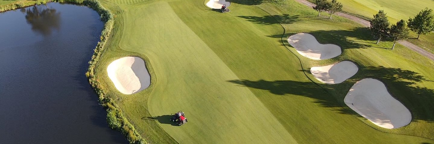 Jackson Woolley banner