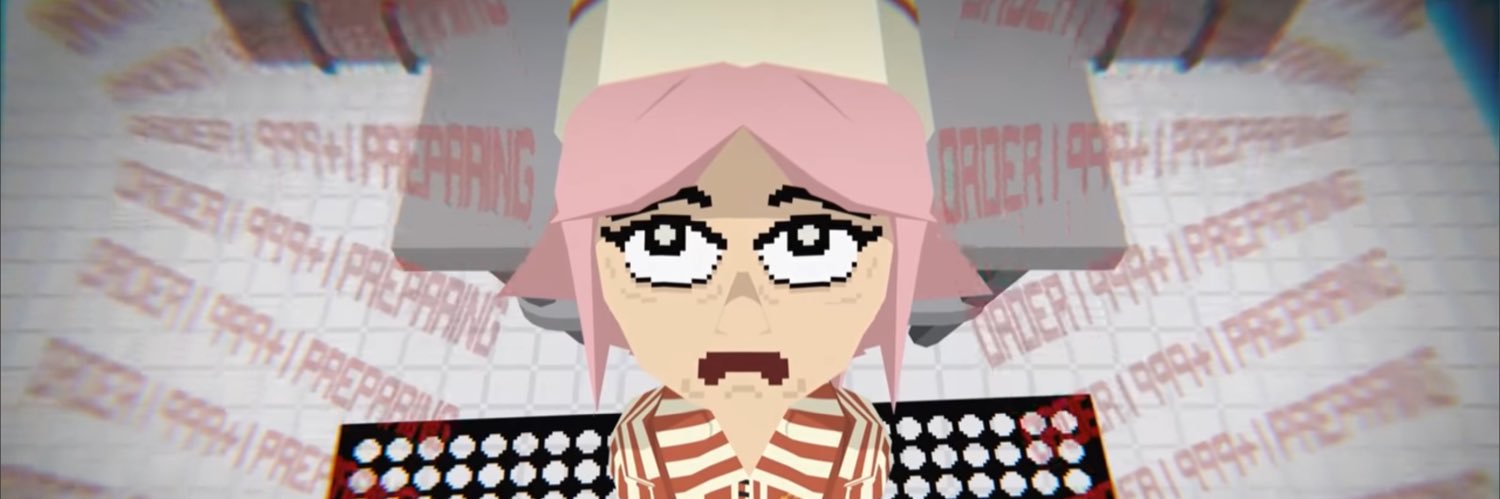 ThiccBoiSlagathor banner