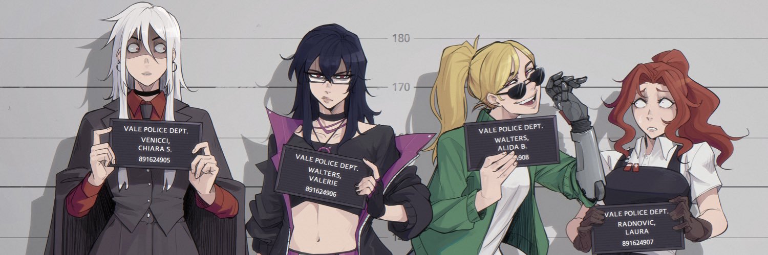 MerpyProjects's profile banner image