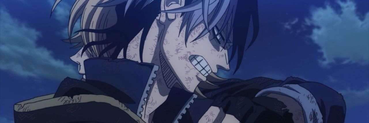 alqi94's profile banner image