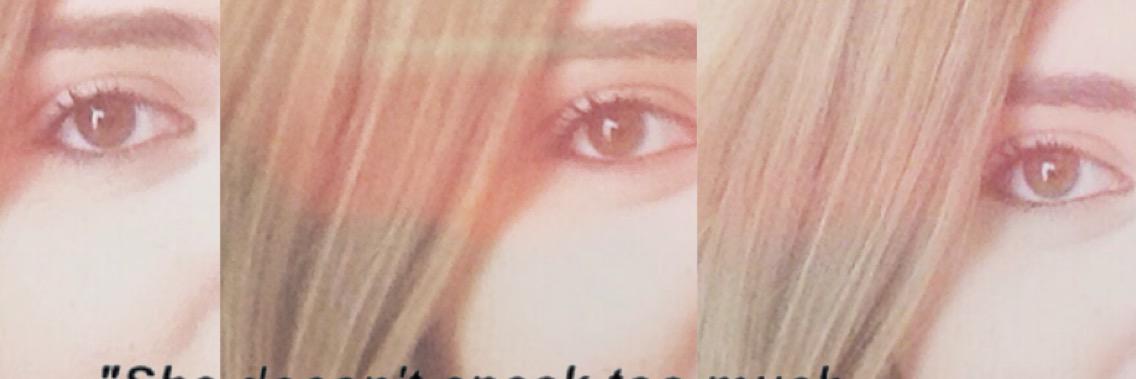 Lovemebackbiebs's profile banner image