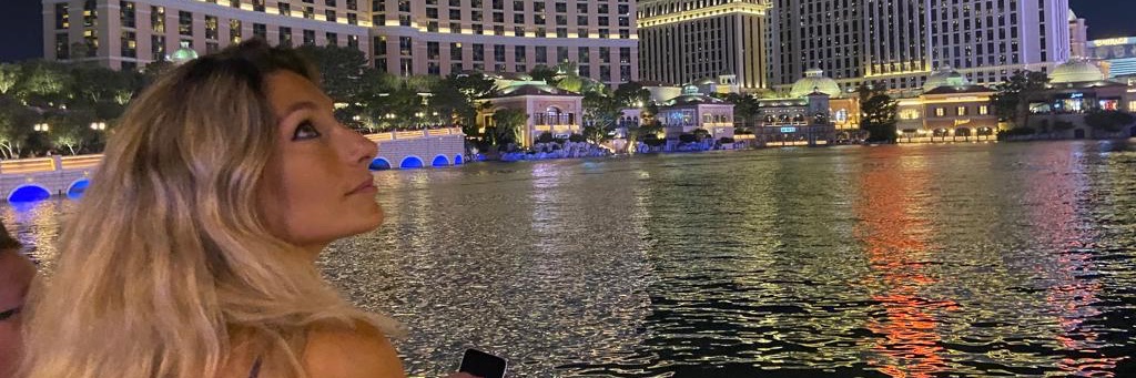 Eleonora Di Valentino banner