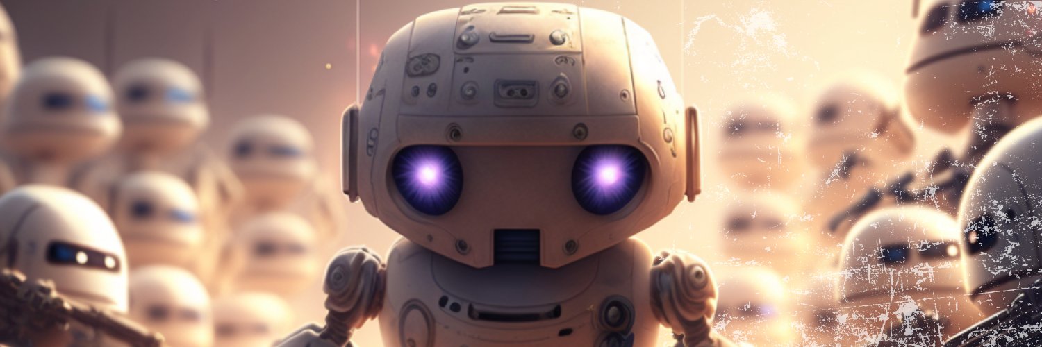 BeepERC20's profile banner image