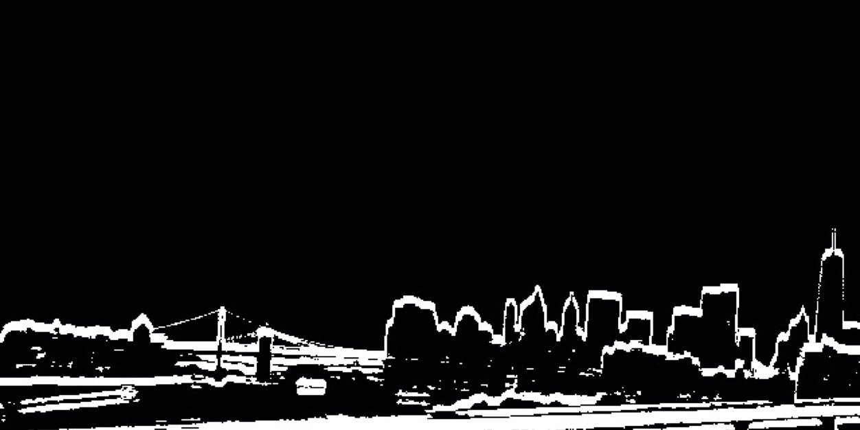 letibu98's profile banner image