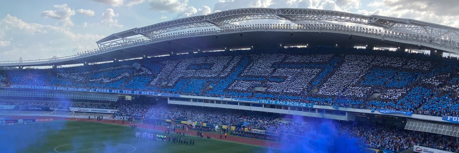 Gemaque's profile banner image