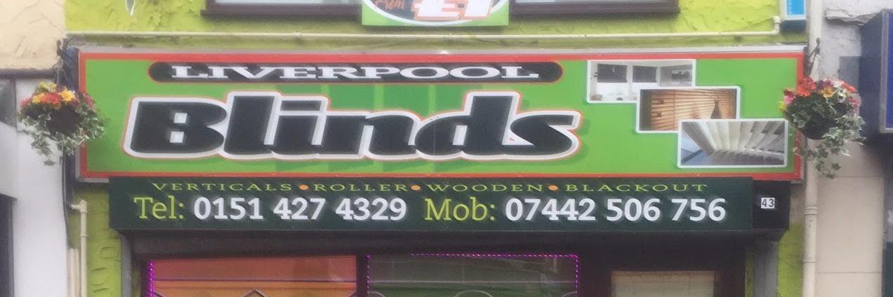 liverpoolblind1's profile banner image