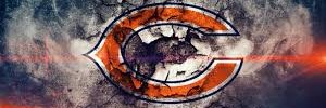 RedPillBearsFan banner