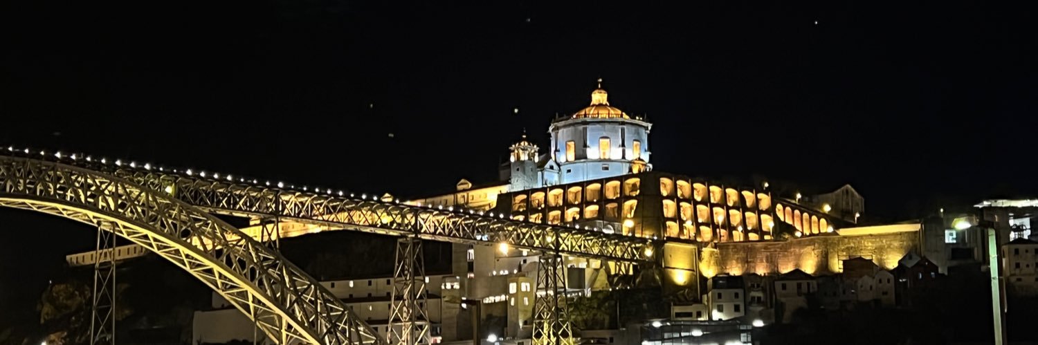 beillajoya's profile banner image