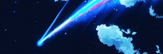 _jngoc's profile banner image