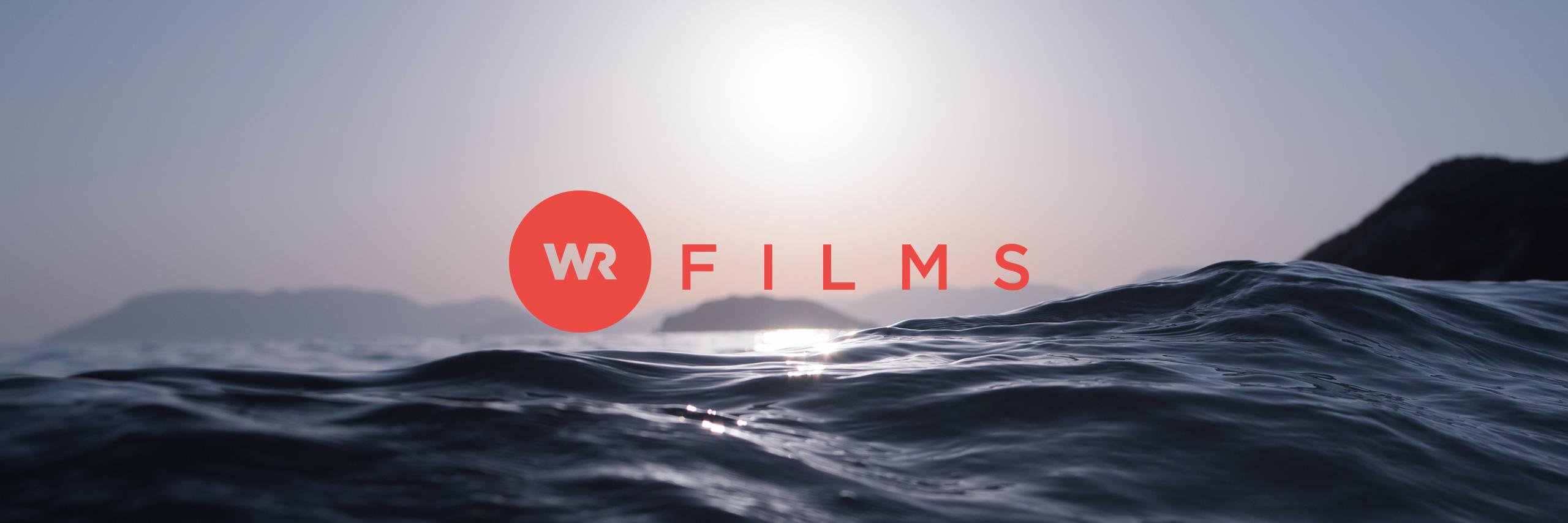 worldracefilms's profile banner image
