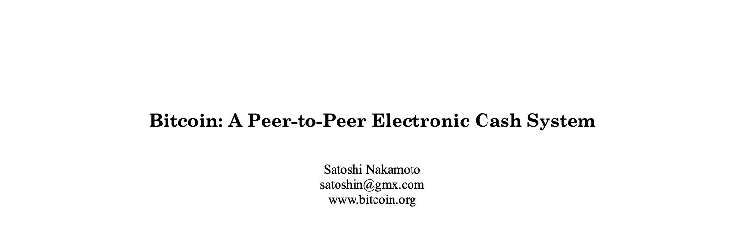 Crypto小明哥 banner