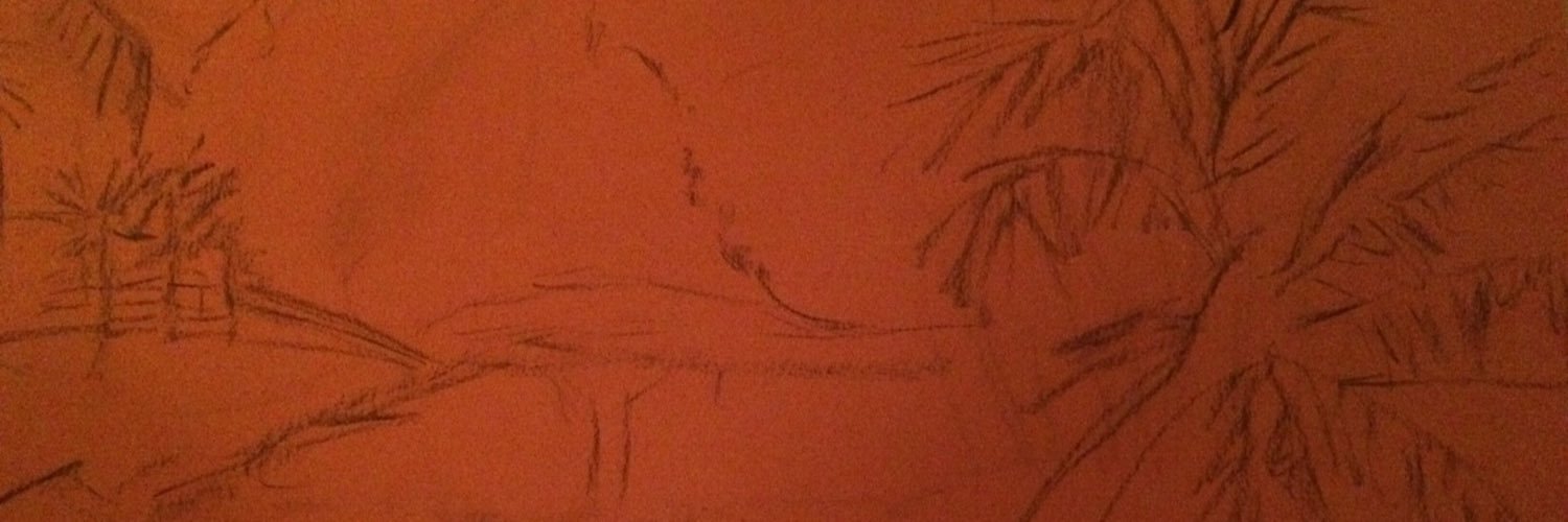 ImThatFriend's profile banner image