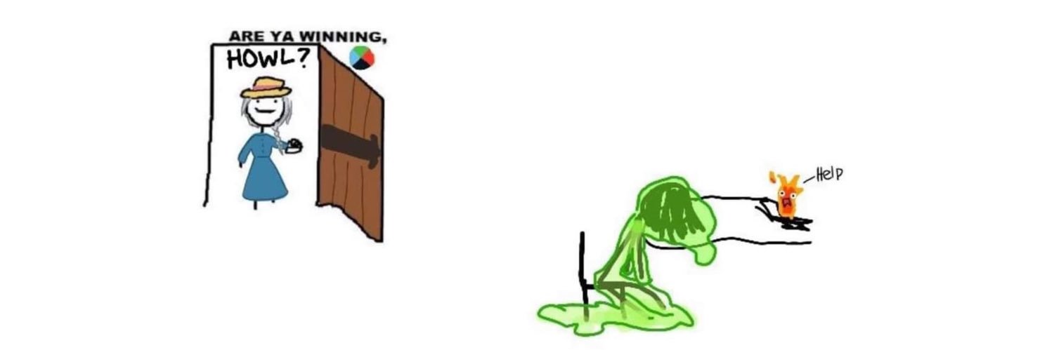_Mykelle_'s profile banner image