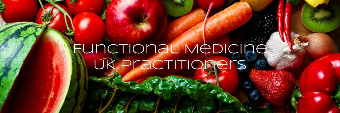 FunctionalMedUK's profile banner image