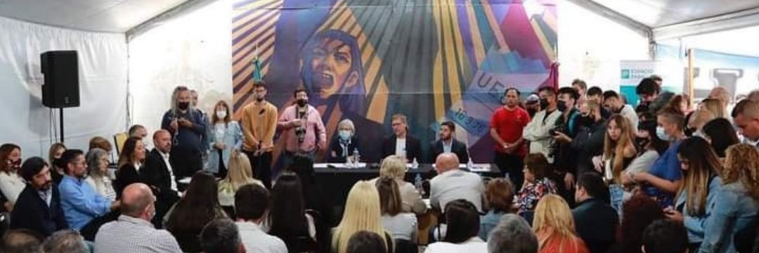 aegrandoli's profile banner image