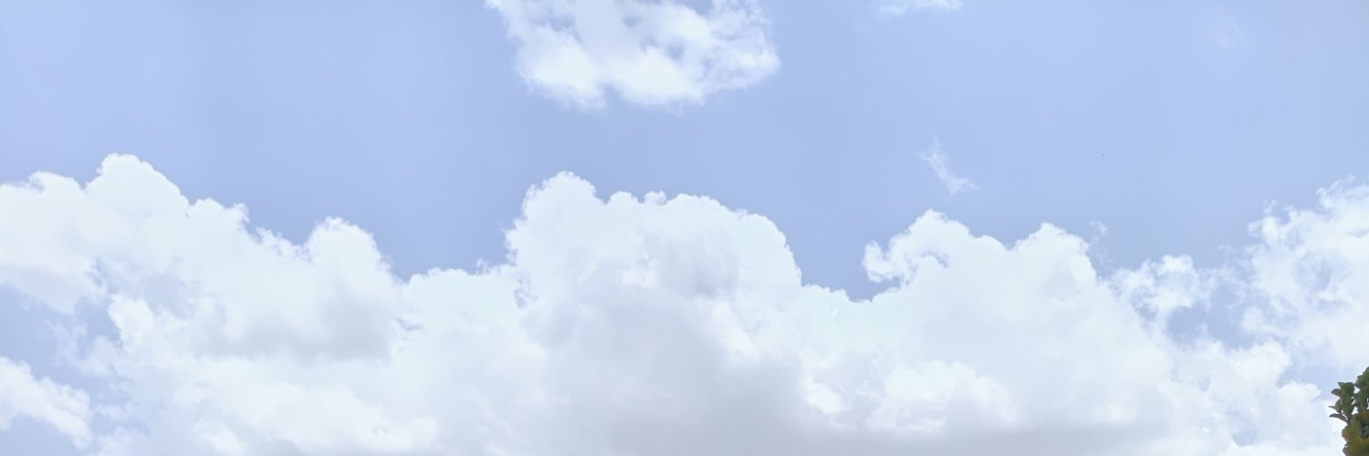 thewiseguy01's profile banner image
