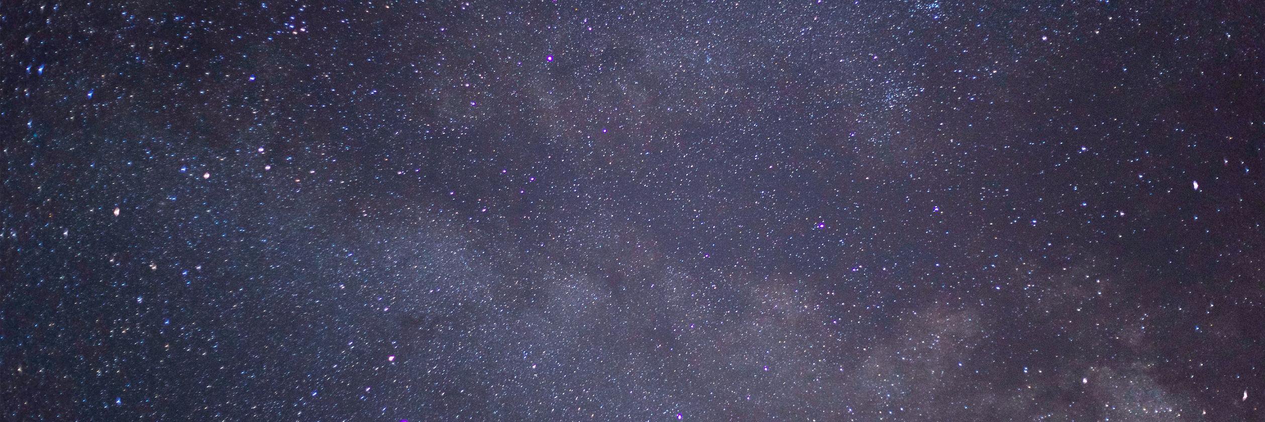 StarshotStudio's profile banner image