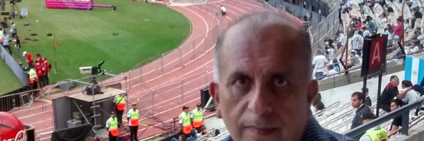 Lopezjhector's profile banner image
