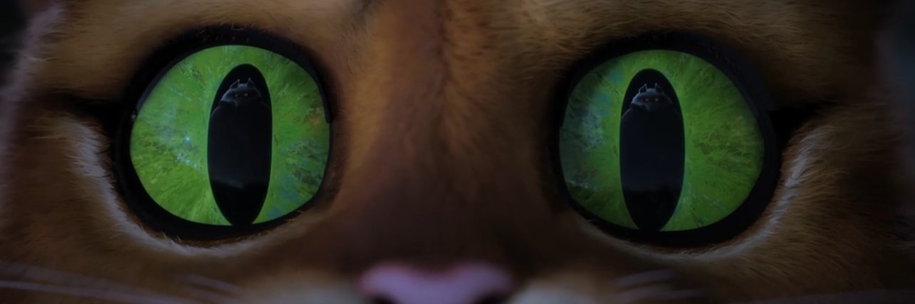 justukas_'s profile banner image