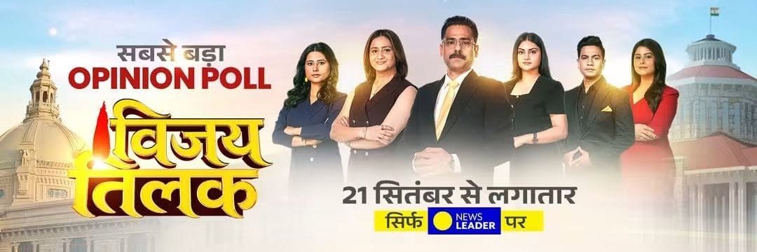 SavalRohit's profile banner image