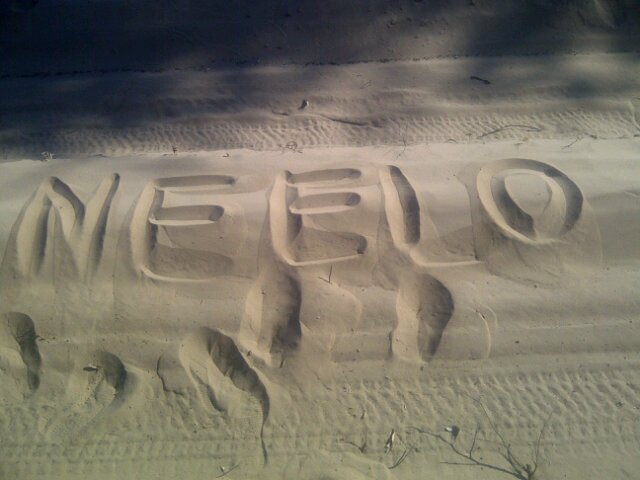 nee_mor's profile banner image
