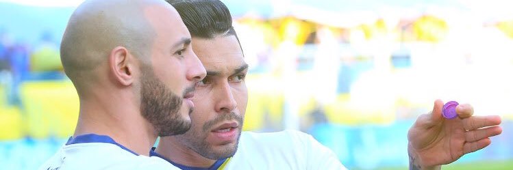 moha_24h's profile banner image