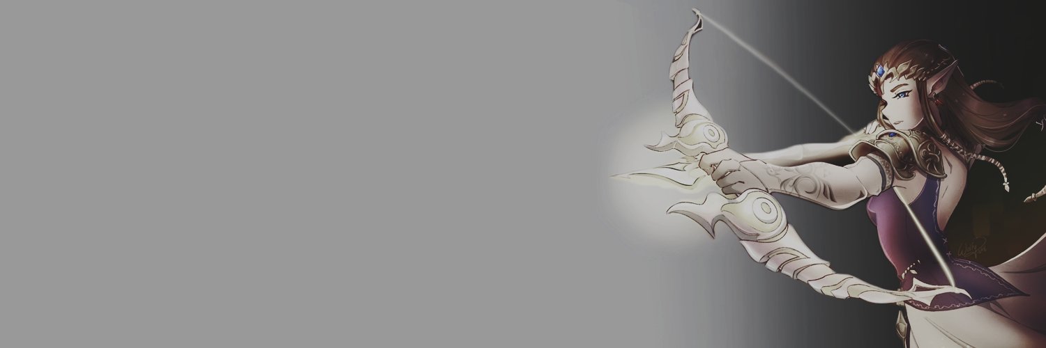 DUSKENAIM's profile banner image