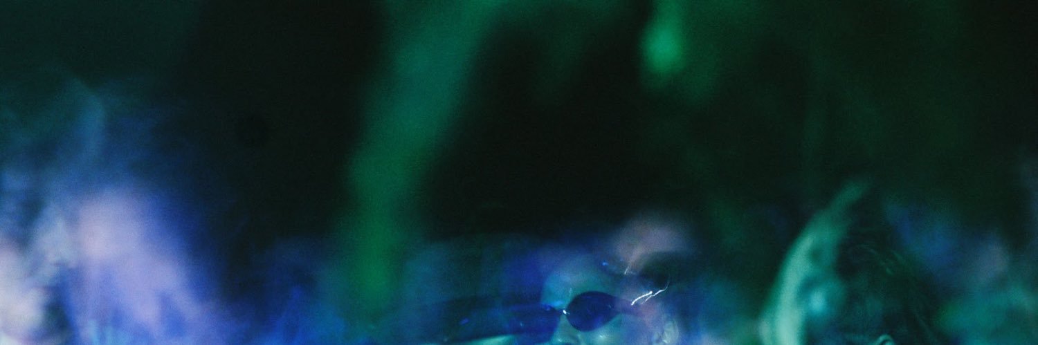 BobillierFabien's profile banner image