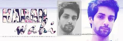 jasdeep90365056's profile banner image