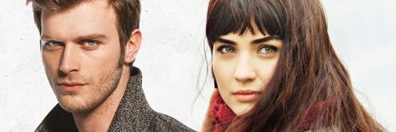 Tuba_Adaa's profile banner image