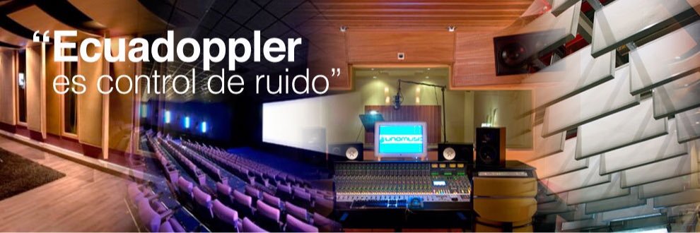 guilleSuarez86's profile banner image