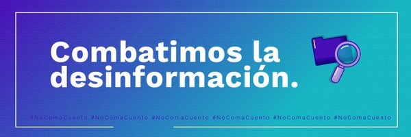 Colcheck Profile Banner