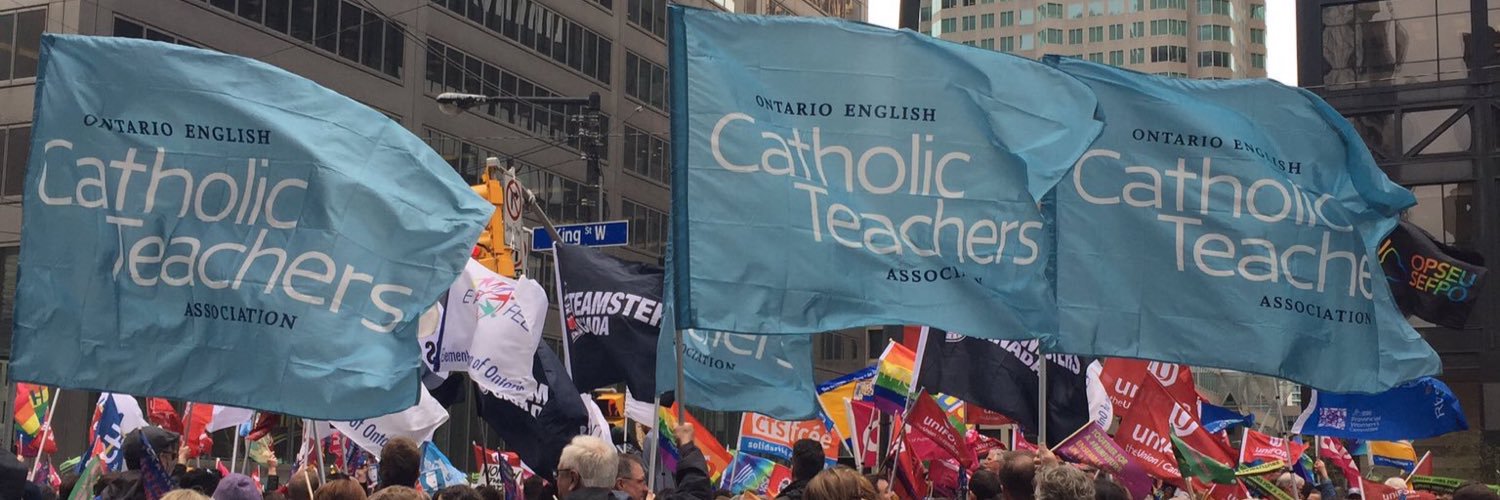 HPSecondaryOECTA🇨🇦 banner