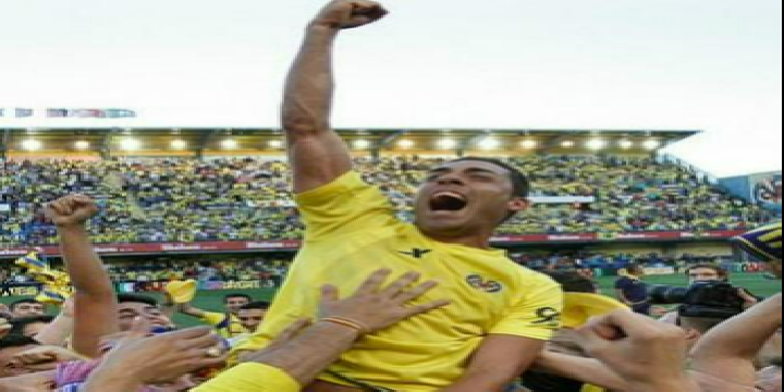 Ramonmarmar's profile banner image