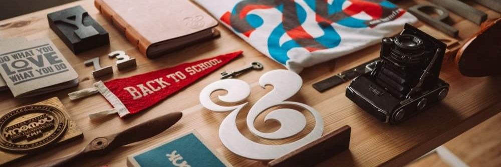 FetchCustomInk's profile banner image
