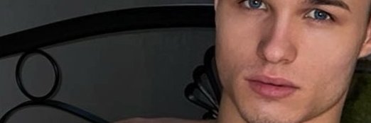 wsphelps's profile banner image