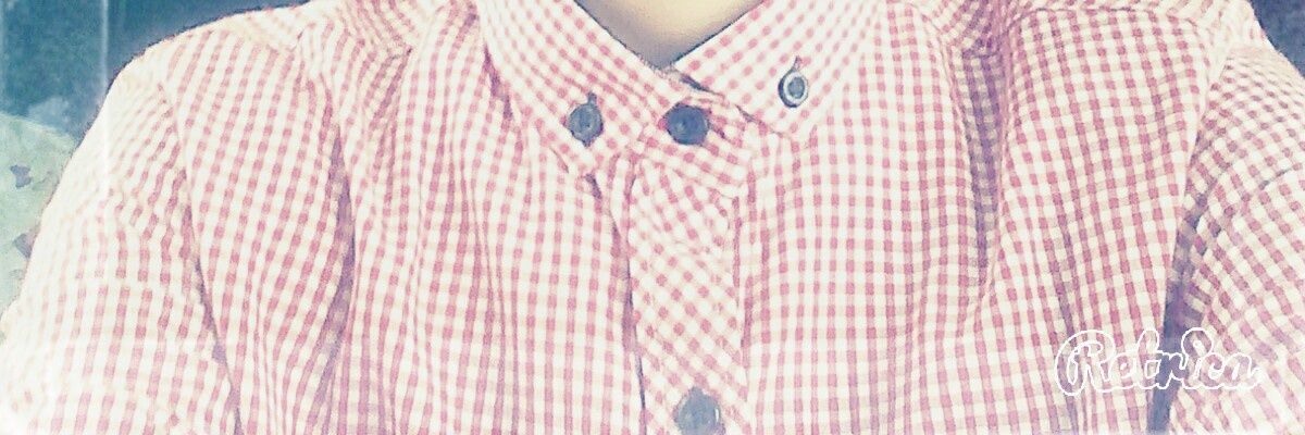 rudenko2281's profile banner image