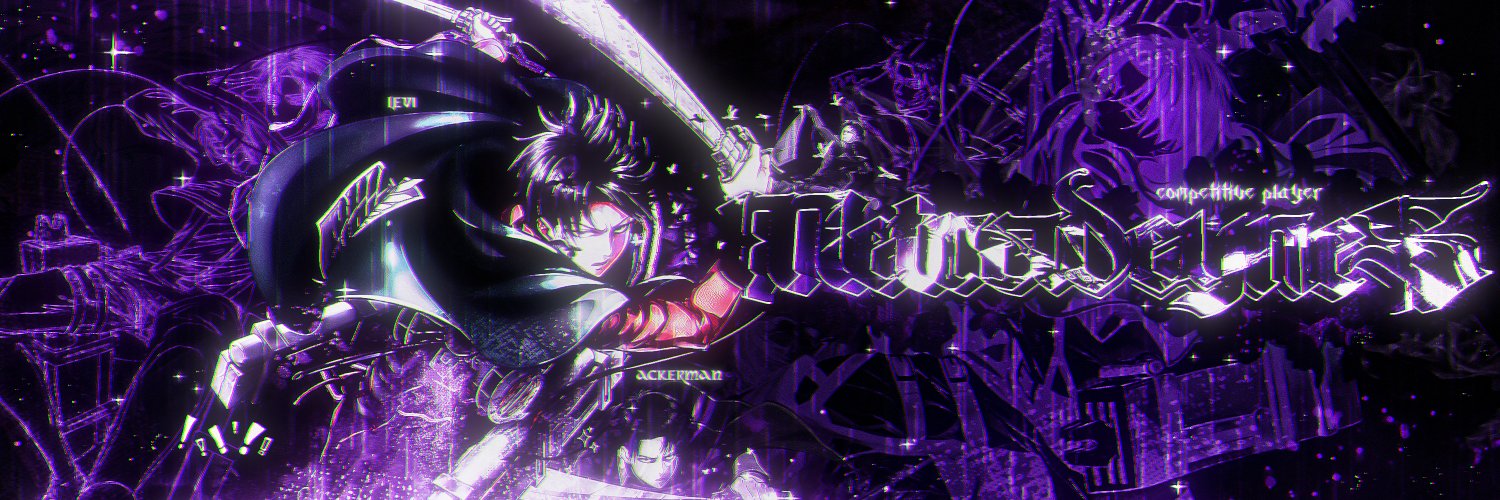 Metradeynes banner