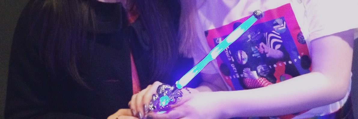 yse_to's profile banner image