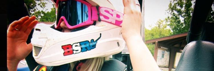 Katherine Klarich banner