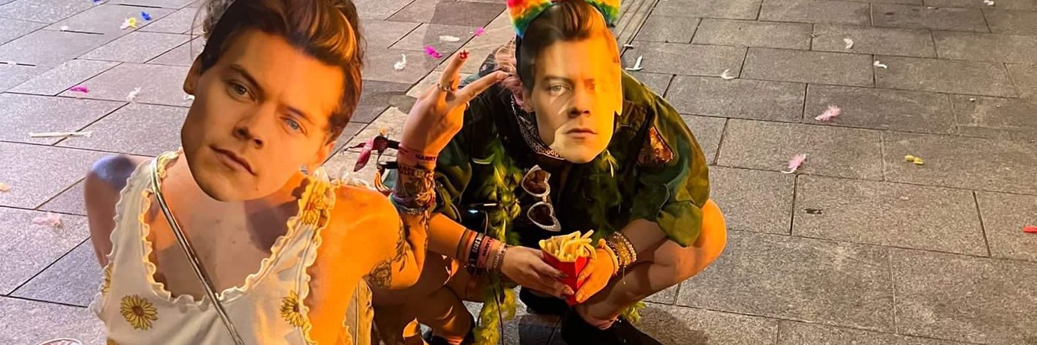 hsloaner's profile banner image