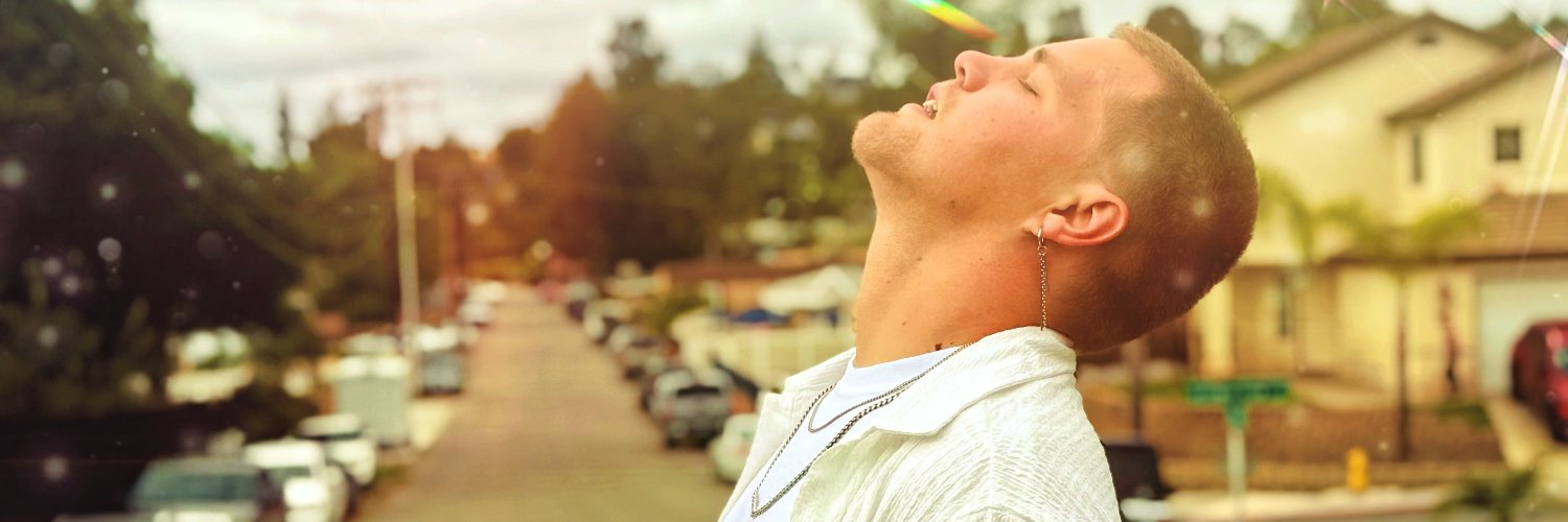 ryan____willis's profile banner image