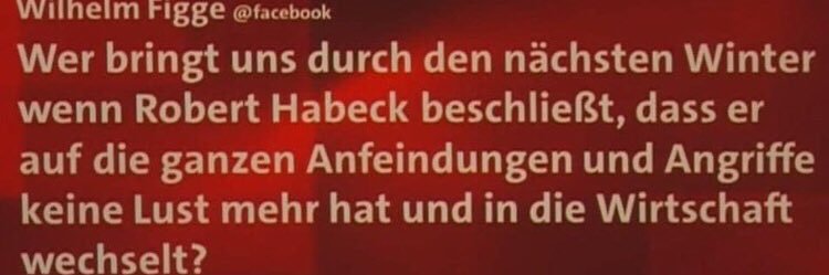 Oberclownsgericht SH Parody banner