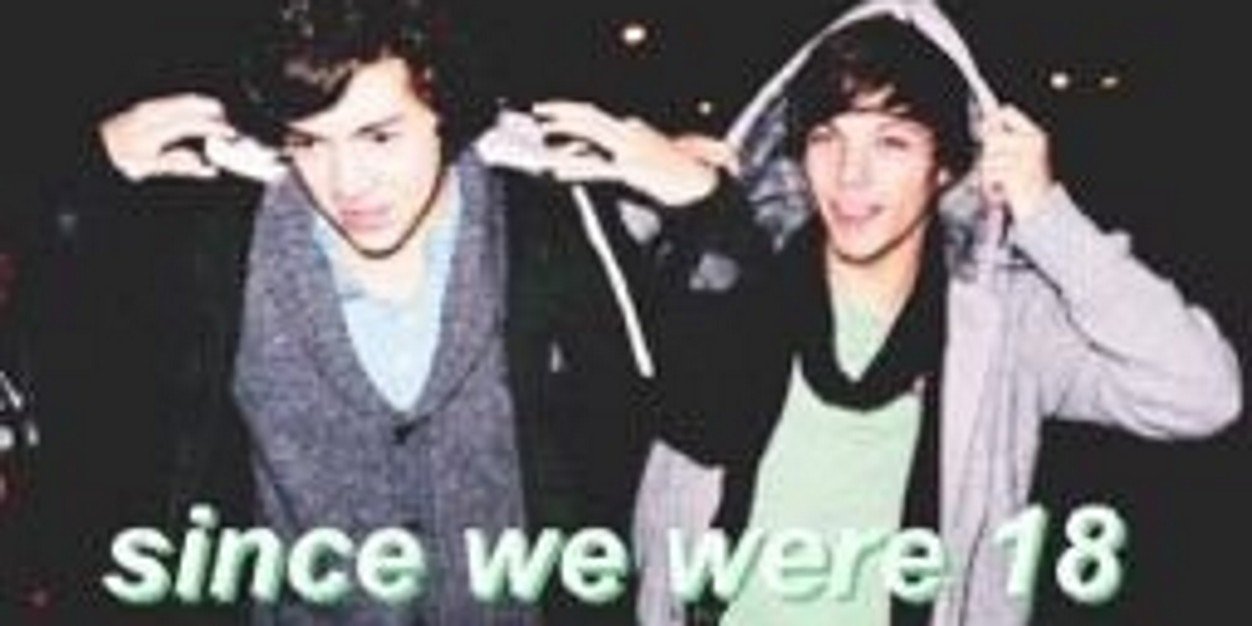 DirectionerH12's profile banner image