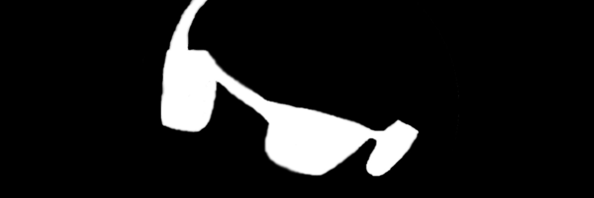 DiovyM's profile banner image