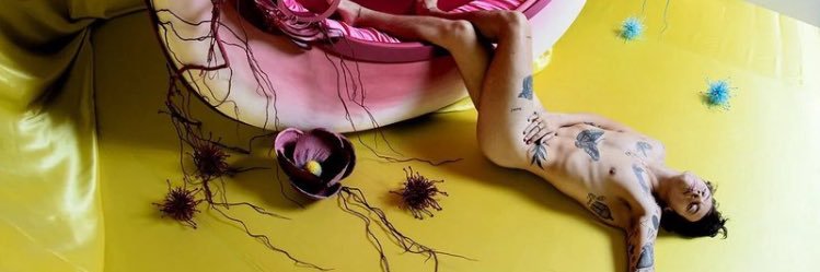 thatsvall's profile banner image