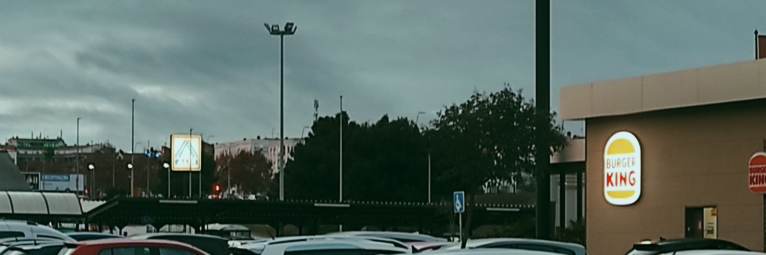 ASKrueger_'s profile banner image